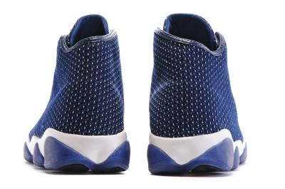 cheap air jordan horizon cheap no. 393